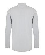 ADİDAS BEŞİKTAŞ FERMUARLI SWEATSHIRT 25-26 JI8960