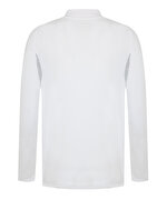 ADİDAS BEŞİKTAŞ YARIM FERMUARLI SWEATSHIRT 25-26 JJ1516