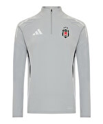 ADİDAS BEŞİKTAŞ YARIM FERMUARLI SWEATSHIRT 25-26 JJ1517