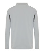 ADİDAS BEŞİKTAŞ YARIM FERMUARLI SWEATSHIRT 25-26 JJ1517
