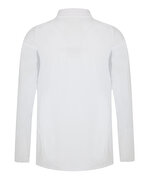 ADİDAS BEŞİKTAŞ FERMUARLI SWEATSHIRT 25-26 JM3555