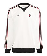 ADIDAS BEŞİKTAŞ ORIGINALS SWEATSHIRT 25-26 JM4911