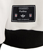 ADIDAS BEŞİKTAŞ ORIGINALS SWEATSHIRT 25-26 JM4911
