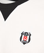 ADIDAS BEŞİKTAŞ ORIGINALS SWEATSHIRT 25-26 JM4911