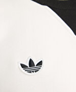 ADIDAS BEŞİKTAŞ ORIGINALS SWEATSHIRT 25-26 JM4911