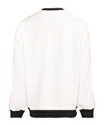 ADIDAS BEŞİKTAŞ ORIGINALS SWEATSHIRT 25-26 JM4911
