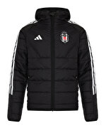 ADİDAS BEŞİKTAŞ MONT 25-26 IJ7388