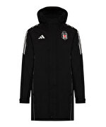 ADİDAS BEŞİKTAŞ PARKA 25-26 IJ7391