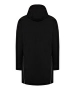 ADİDAS BEŞİKTAŞ PARKA 25-26 IJ7391