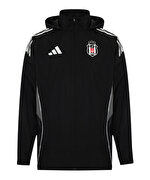 ADİDAS BEŞİKTAŞ OUTDOOR MONT 25-26 IW0427