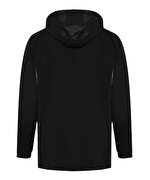 ADİDAS BEŞİKTAŞ OUTDOOR MONT 25-26 IW0427