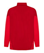 ADİDAS BEŞİKTAŞ OUTDOOR MONT 25-26 JI6503