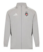 ADİDAS BEŞİKTAŞ OUTDOOR MONT 25-26 JI8961