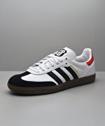 ADIDAS BEŞİKTAŞ SAMBA AYAKKABI 25-26 JQ4048