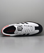 ADIDAS BEŞİKTAŞ SAMBA AYAKKABI 25-26 JQ4048