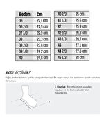 ADIDAS BEŞİKTAŞ SAMBA AYAKKABI 25-26 JQ4048