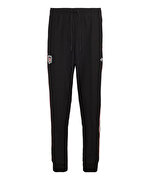 ADIDAS BEŞİKTAŞ ORIGINALS TEK ALT 25-26 JM4907