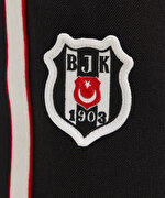 ADIDAS BEŞİKTAŞ ORIGINALS TEK ALT 25-26 JM4907