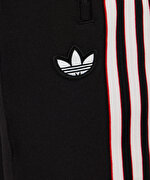 ADIDAS BEŞİKTAŞ ORIGINALS TEK ALT 25-26 JM4907