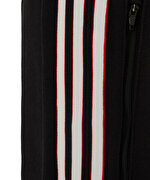 ADIDAS BEŞİKTAŞ ORIGINALS TEK ALT 25-26 JM4907