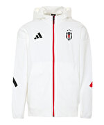 ADIDAS BEŞİKTAŞ ANTHEM JACKET 25-26 JM4912