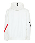 ADIDAS BEŞİKTAŞ ANTHEM JACKET 25-26 JM4912