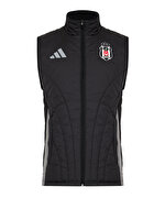 ADİDAS BEŞİKTAŞ YELEK 25-26 IM9968