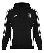 ADİDAS BEŞİKTAŞ KAPÜŞONLU SWEATSHİRT 25-26 IJ7673