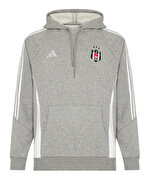 ADİDAS BEŞİKTAŞ KAPÜŞONLU SWEATSHİRT 25-26 IR7545