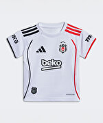 ADİDAS BEŞİKTAŞ BEBEK SET 25-26