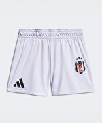 ADİDAS BEŞİKTAŞ BEBEK SET 25-26
