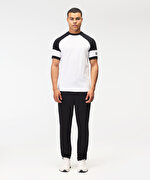 BEŞİKTAŞ ERKEK T-SHIRT 7526101T3
