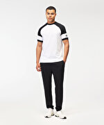BEŞİKTAŞ ERKEK T-SHIRT 7526101T3