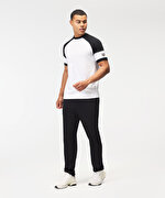 BEŞİKTAŞ ERKEK T-SHIRT 7526101T3