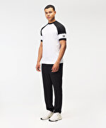 BEŞİKTAŞ ERKEK T-SHIRT 7526101T3