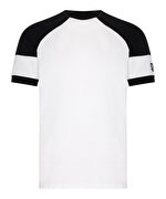 BEŞİKTAŞ ERKEK T-SHIRT 7526101T3