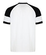 BEŞİKTAŞ ERKEK T-SHIRT 7526101T3