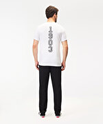 BEŞİKTAŞ ERKEK T-SHIRT 7526102T3