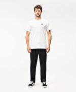 BEŞİKTAŞ ERKEK T-SHIRT 7526102T3