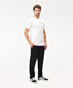 BEŞİKTAŞ ERKEK T-SHIRT 7526102T3