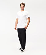 BEŞİKTAŞ ERKEK T-SHIRT 7526102T3