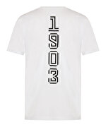 BEŞİKTAŞ ERKEK T-SHIRT 7526102T3