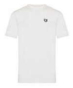 BEŞİKTAŞ ERKEK T-SHIRT 7526102T3