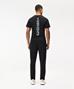 BEŞİKTAŞ ERKEK T-SHIRT 7526102T3