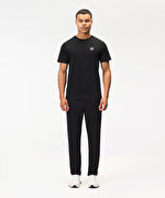 BEŞİKTAŞ ERKEK T-SHIRT 7526102T3