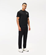 BEŞİKTAŞ ERKEK T-SHIRT 7526102T3