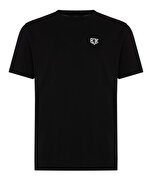 BEŞİKTAŞ ERKEK T-SHIRT 7526102T3