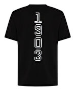 BEŞİKTAŞ ERKEK T-SHIRT 7526102T3
