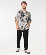 BEŞİKTAŞ ERKEK T-SHIRT 7526105T3