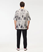 BEŞİKTAŞ ERKEK T-SHIRT 7526105T3